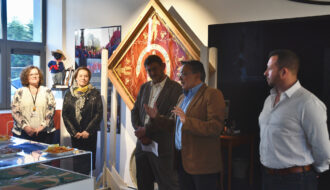ExpoMF_Vernissage_2