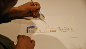 ExpoMF_Vernissage_5