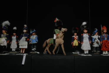 Les dates des ateliers et des animations pour Métamor&rsquo;Fosses
